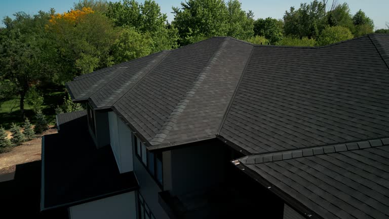 Reliable Monterey, TN Roofing Service Solutions